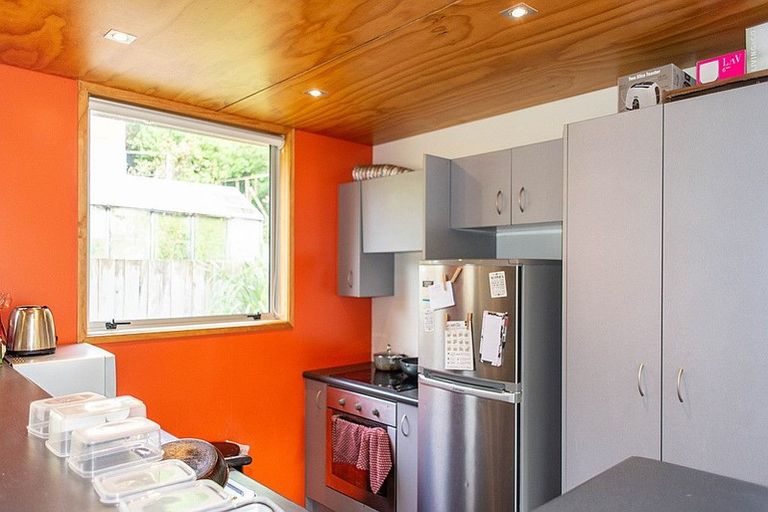 Photo of property in 42 Watts Road, North East Valley, Dunedin, 9010