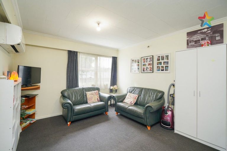 Photo of property in 309 Ythan Street, Appleby, Invercargill, 9812