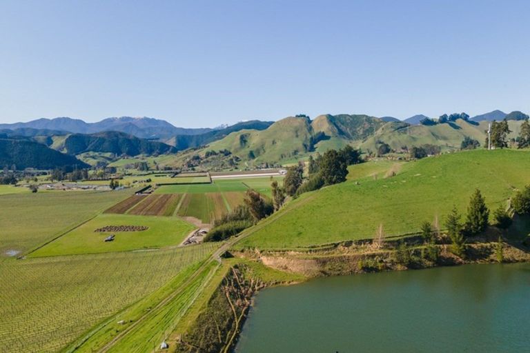 Photo of property in 39b Katania Heights, Brightwater, 7022