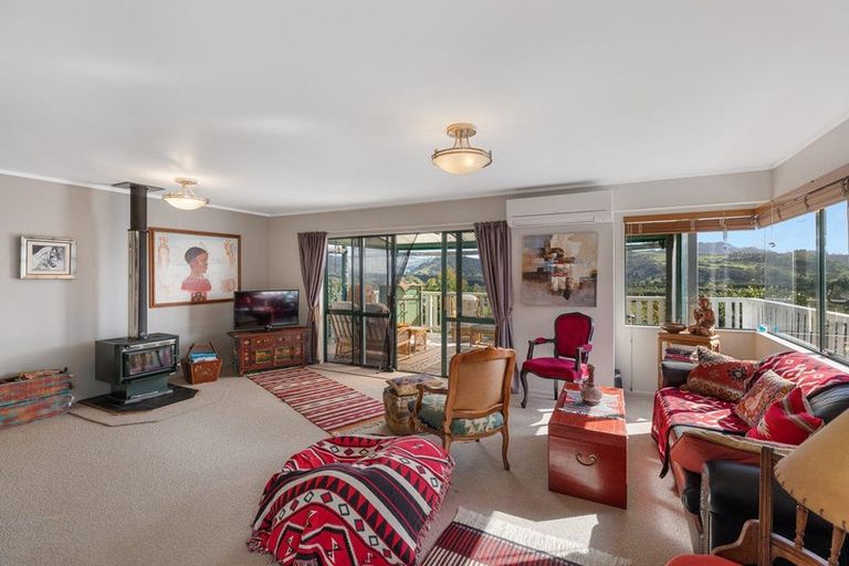 Photo of property in 100 Woodland Road, Tahawai, Katikati, 3170