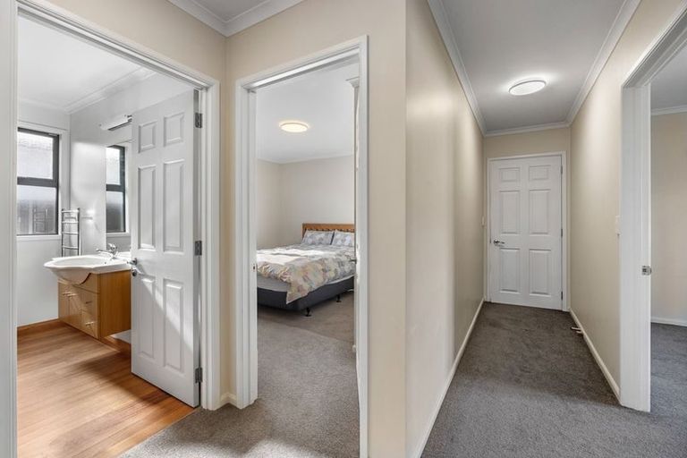 Photo of property in 208 Warren Street, Wanaka, 9305