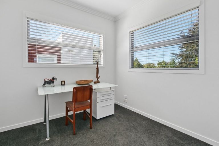 Photo of property in 93 Ninth Avenue, Tauranga, 3110