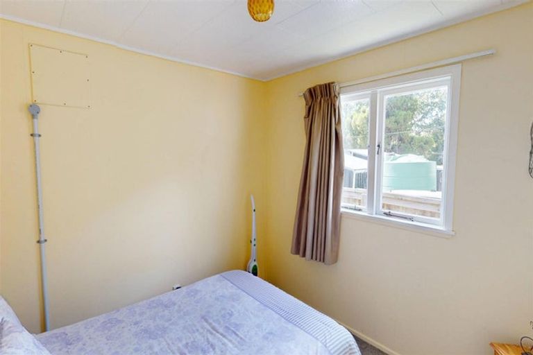 Photo of property in 439 State Highway 30, Lake Rotoma, Rotorua, 3074