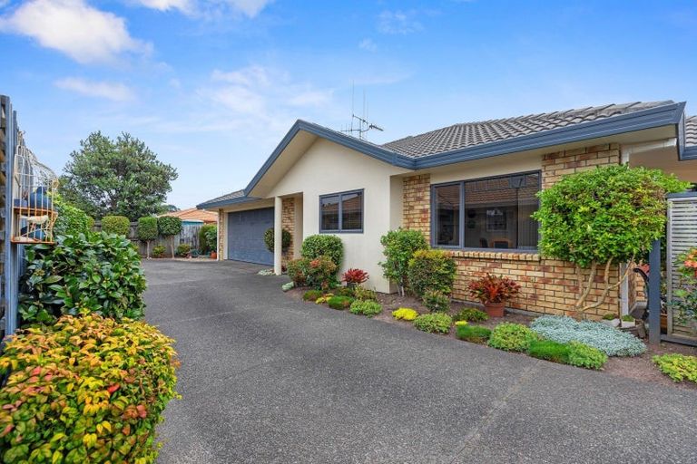 Photo of property in 15 Rosberg Place, Mount Maunganui, 3116