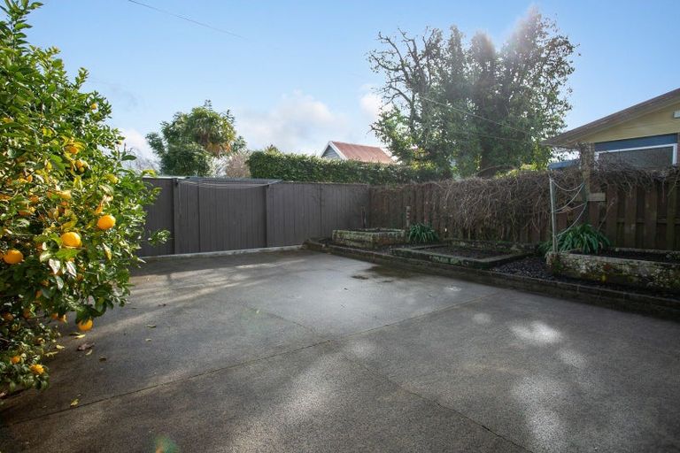 Photo of property in 50 Williams Street, Cambridge, 3434