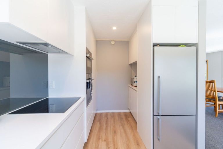 Photo of property in 73 Sandy Brown Road, Te Anau, 9679