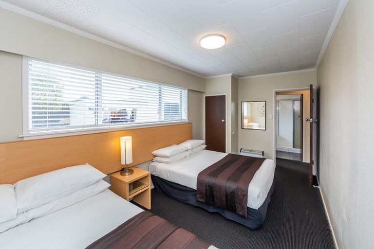 Photo of property in 72-76 Tasman Street, Mount Cook, Wellington, 6021