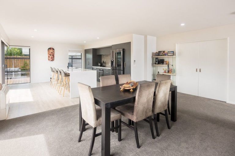 Photo of property in 113a Old Renwick Road, Springlands, Blenheim, 7201