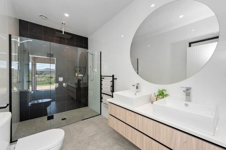 Photo of property in 129 Te Huia Drive, Flagstaff, Hamilton, 3210