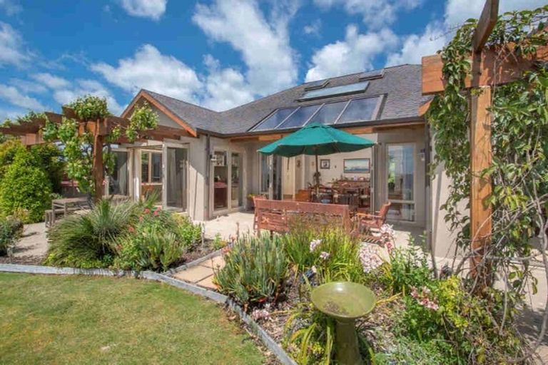 Photo of property in 39 Sagewood Road, Whakamarama, Tauranga, 3180