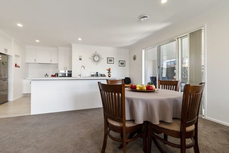 Photo of property in 6 Troon Place, Aongatete, Katikati, 3178