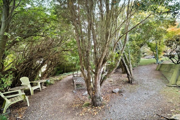 Photo of property in 21 Wray Street, Brockville, Dunedin, 9011