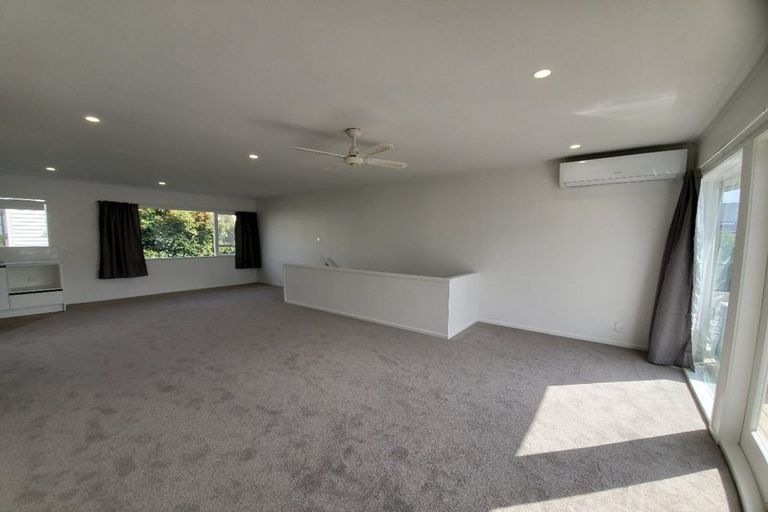 Photo of property in 3/9 Campbell Road, Takapuna, Auckland, 0622