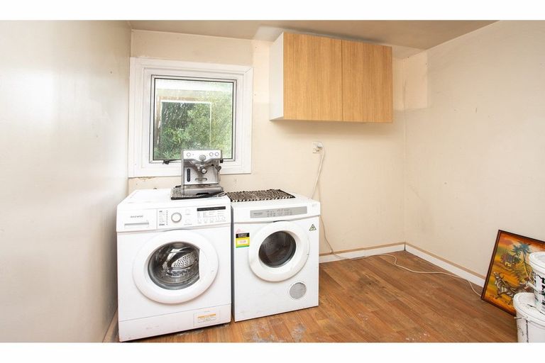 Photo of property in 1/117 Foremans Road, Islington, Christchurch, 8042