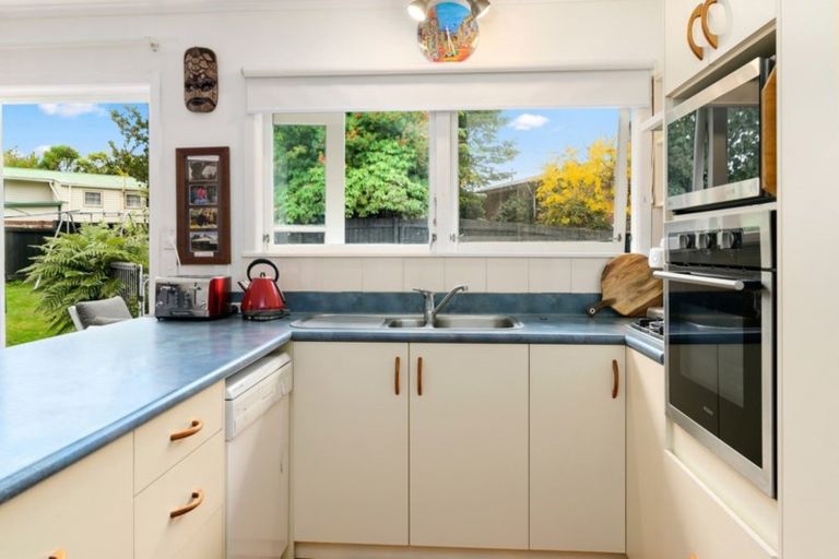 Photo of property in 7 Kauri Street, Hillcrest, Rotorua, 3015