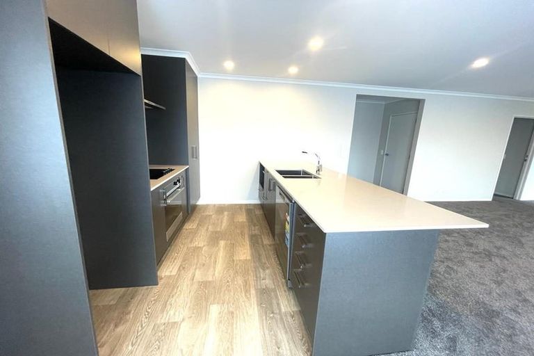 Photo of property in 547 Te Ngae Road, Owhata, Rotorua, 3010