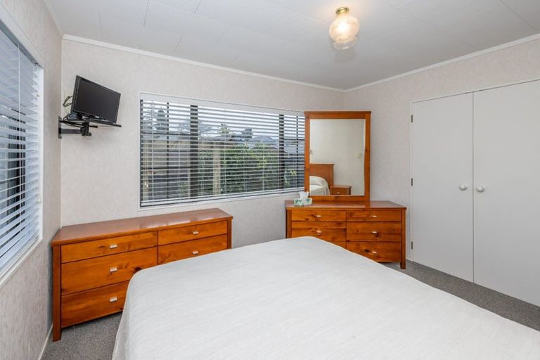 Photo of property in 216 Brady Street, Te Awamutu, 3800
