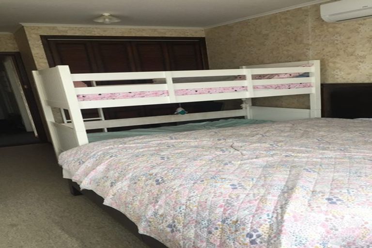 Photo of property in 62 Alderson Road, Fairview Downs, Hamilton, 3214