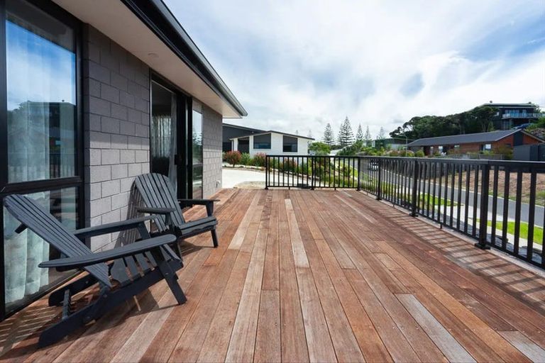 Photo of property in 10 Sandpiper Lane, Mangawhai Heads, Mangawhai, 0505