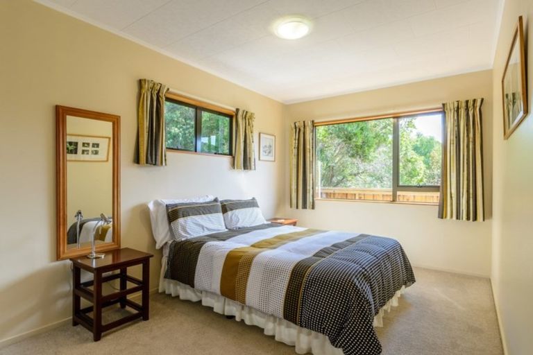 Photo of property in 26 Newgate Street, Picton, 7220