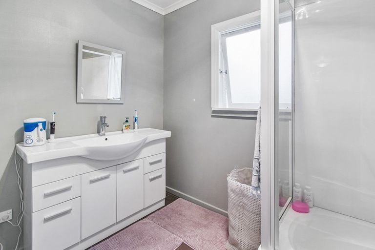 Photo of property in 18 Russell Street, Pleasant Point, 7903