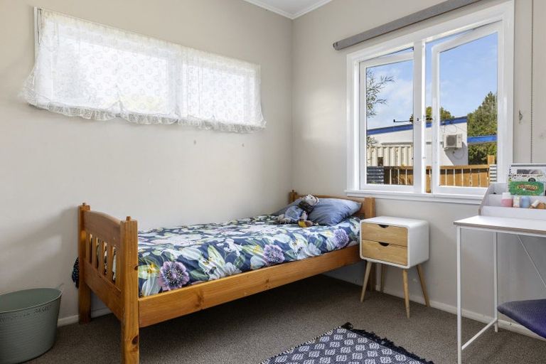 Photo of property in 7 Guthrie Road, Reporoa, 3081