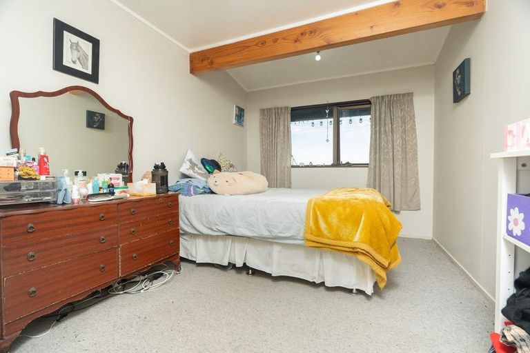 Photo of property in 50 Kiteone Road, Parua Bay, Whangarei, 0174