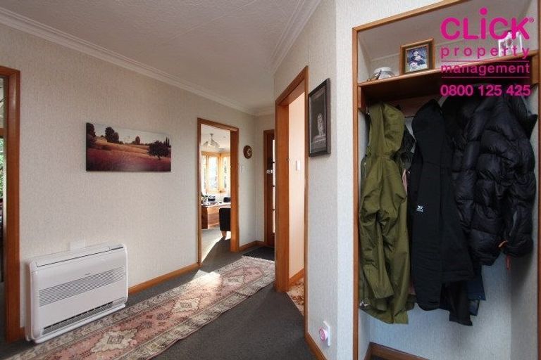 Photo of property in 15 Cohen Place, Wakari, Dunedin, 9010