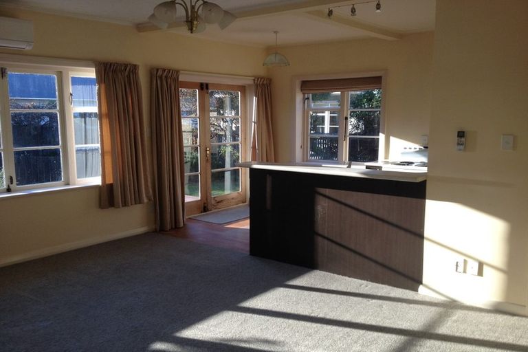 Photo of property in 65 Studholme Street, Somerfield, Christchurch, 8024