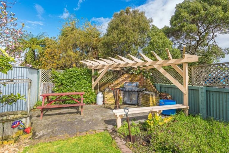 Photo of property in 18 Nixon Street, Whanganui East, Whanganui, 4500