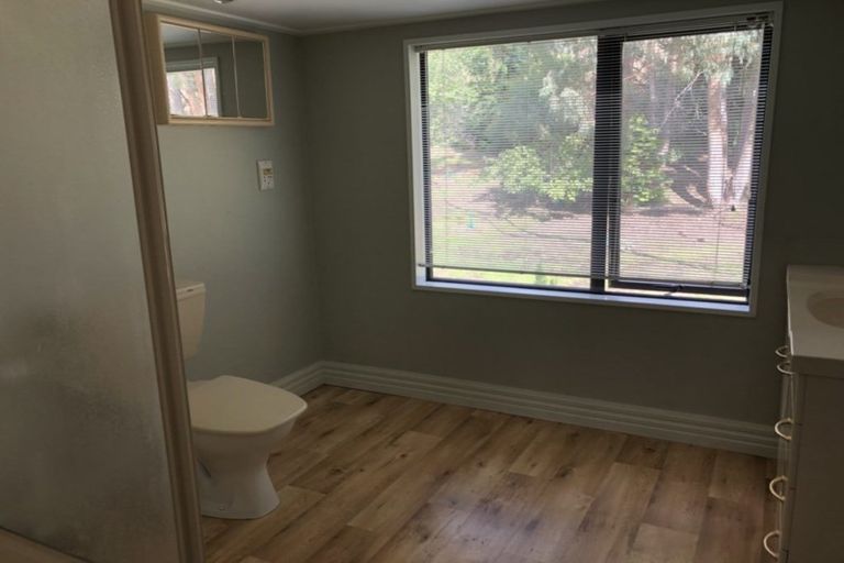 Photo of property in 97 Letts Gully Road, Letts Gully, Alexandra, 9393