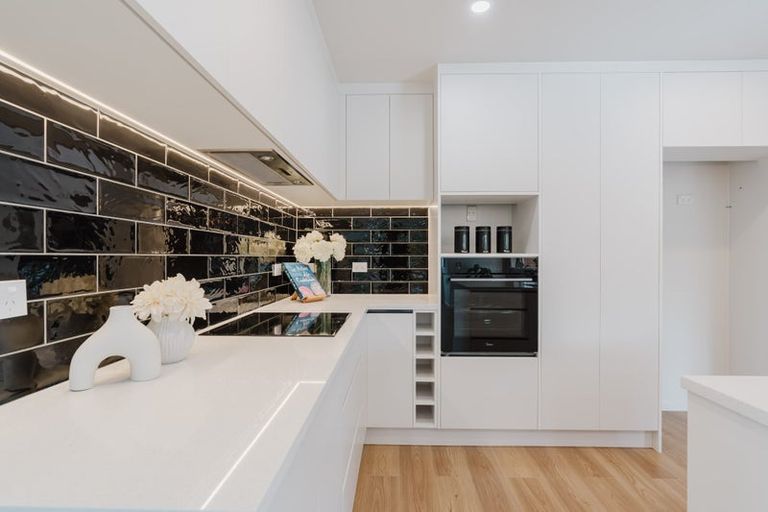 Photo of property in 3 Coleraine Drive, Rototuna, Hamilton, 3210