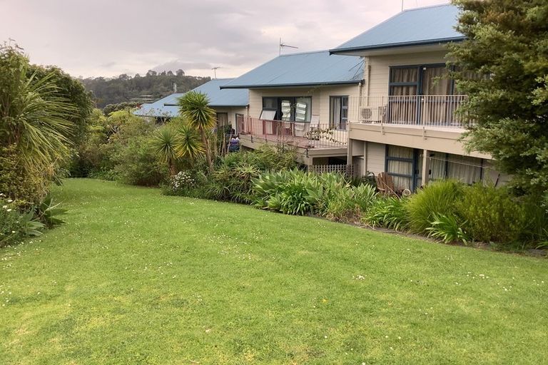 Photo of property in 3/53 The Avenue, Albany, Auckland, 0632