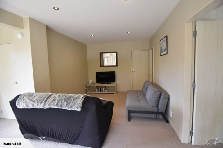 Photo of property in 81 Sea Vista Drive, Pukerua Bay, 5026