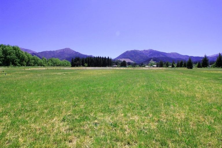 Photo of property in 16 William Jones Place, Hanmer Springs, 7334