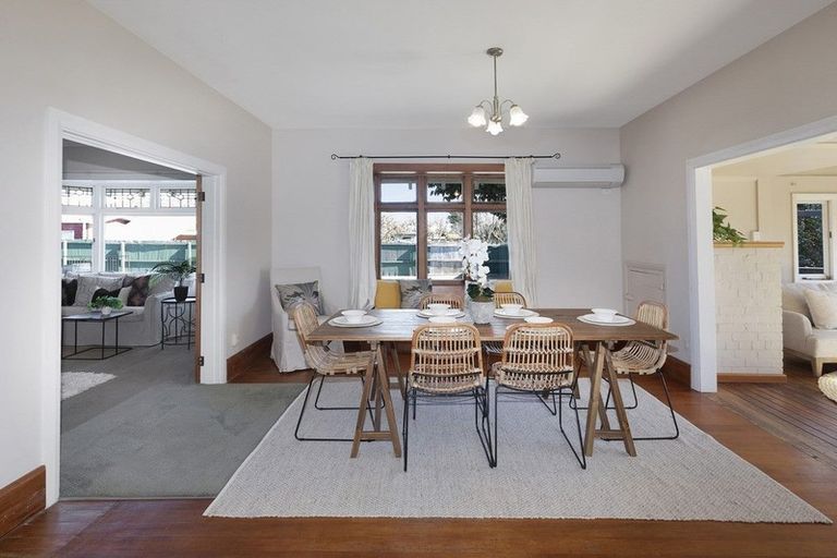 Photo of property in 97a Briggs Road, Shirley, Christchurch, 8052