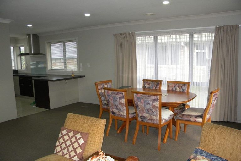 Photo of property in 217 Churchill Street, Te Awamutu, 3800