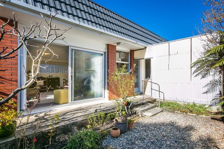 Photo of property in 6 Butler Street, Maori Hill, Dunedin, 9010