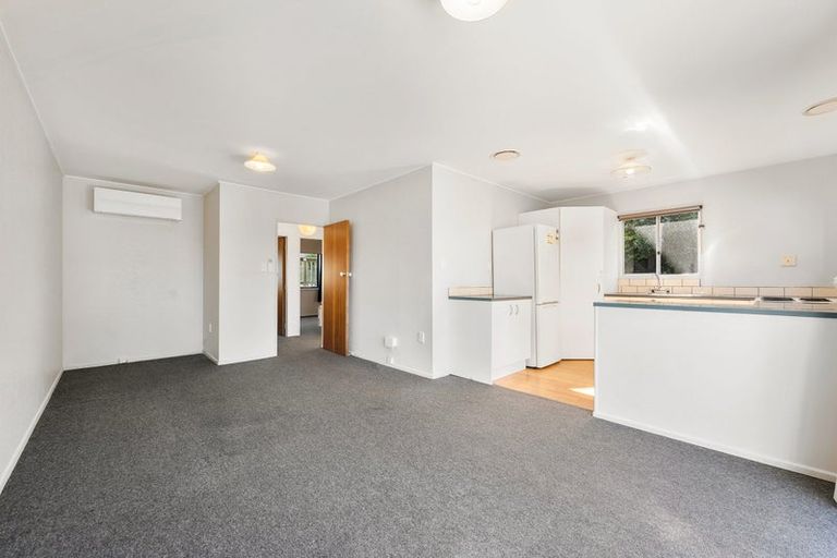 Photo of property in 14b Ngarimu Grove, Ngaio, Wellington, 6035