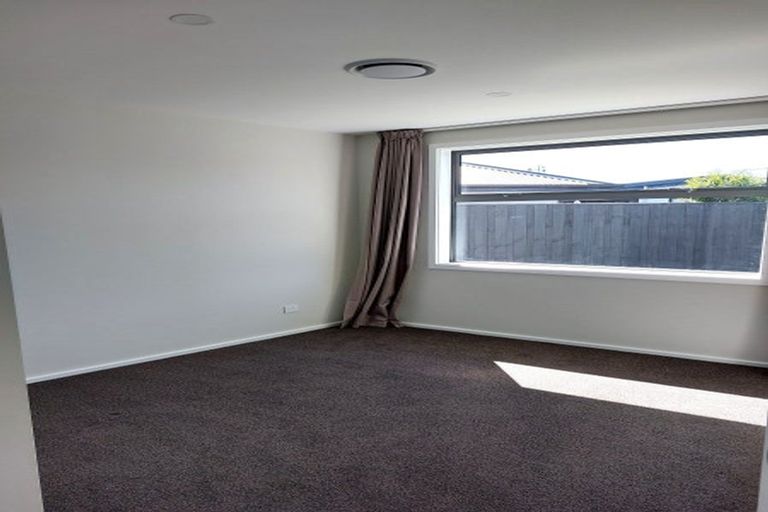 Photo of property in 18 Joslen Way, Kaiapoi, 7630