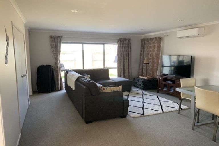 Photo of property in 13/11 Errol Close, Burbush, Hamilton, 3288