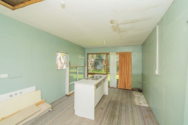 Photo of property in 92 Catherine Crescent, Whitianga, 3510