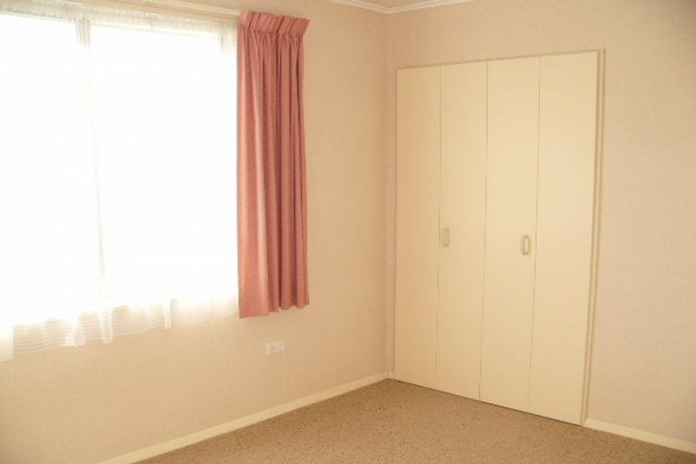 Photo of property in 18 Wither Road, Witherlea, Blenheim, 7201