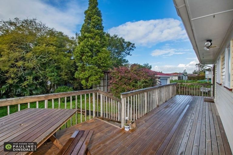 Photo of property in 40 Otuhiwai Crescent, Tikipunga, Whangarei, 0112