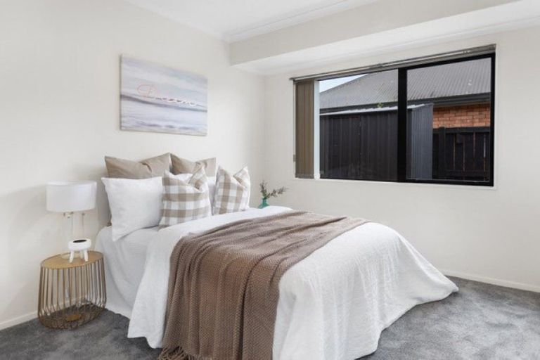 Photo of property in 18 Fendalton Drive, Rototuna, Hamilton, 3210