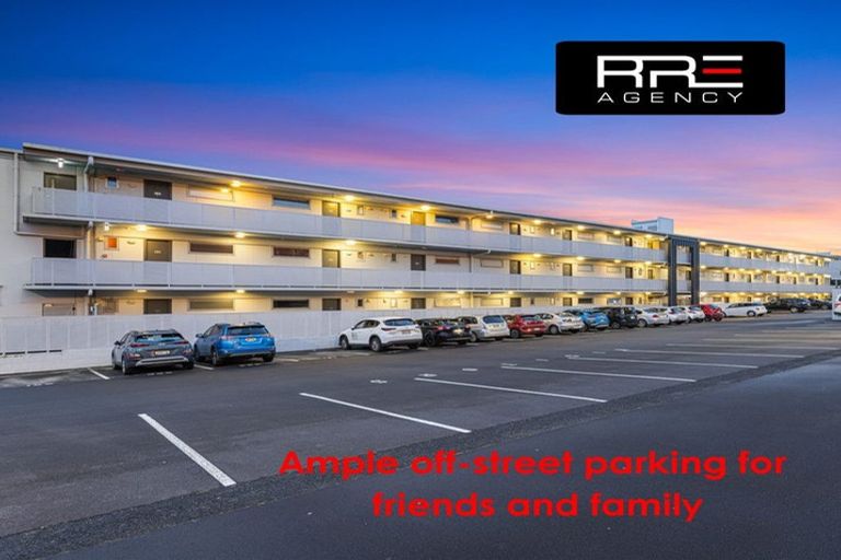 Photo of property in 115/17 Link Crescent, Stanmore Bay, Whangaparaoa, 0932