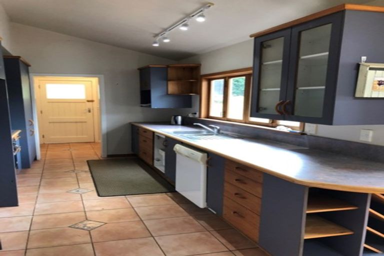 Photo of property in 219 Plummers Point Road, Whakamarama, Tauranga, 3172