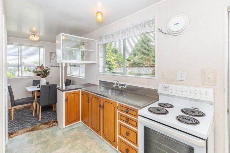 Photo of property in 18a Claude Street, Fairfield, Hamilton, 3214