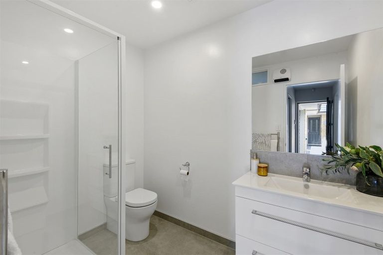 Photo of property in 20a Walpole Street, Waltham, Christchurch, 8023