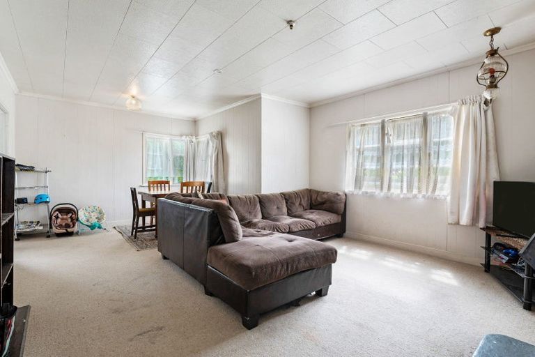 Photo of property in 72 Roslin Street, Tokoroa, 3420